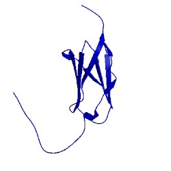 Image of CATH 2e9j