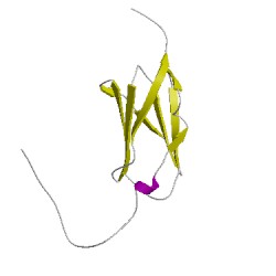 Image of CATH 2e9jA