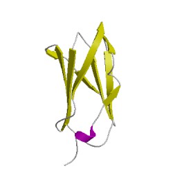 Image of CATH 2e9jA01