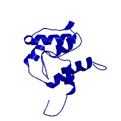 Image of CATH 2e9k