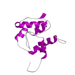 Image of CATH 2e9kA