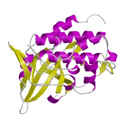 Image of CATH 2e9nA