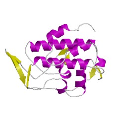 Image of CATH 2e9nA02