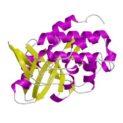 Image of CATH 2e9pA