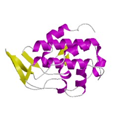 Image of CATH 2e9pA02