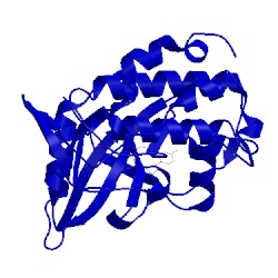 Image of CATH 2e9u