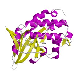 Image of CATH 2e9uA