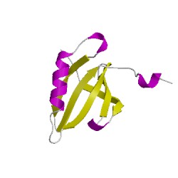 Image of CATH 2e9uA01