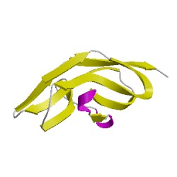 Image of CATH 2e9wA02