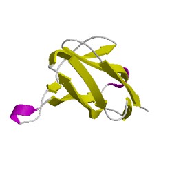 Image of CATH 2e9wA04