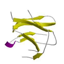 Image of CATH 2e9wA05