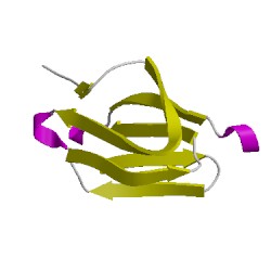 Image of CATH 2e9wB01