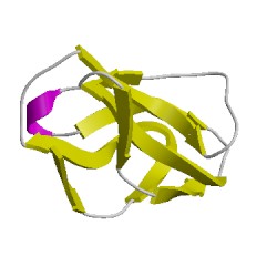 Image of CATH 2e9wB02