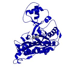 Image of CATH 2ea4