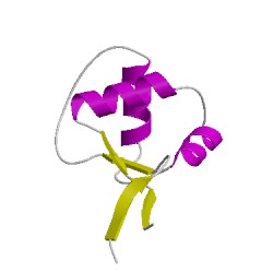 Image of CATH 2ea4A02