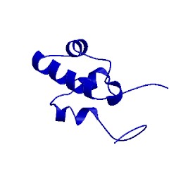 Image of CATH 2eam