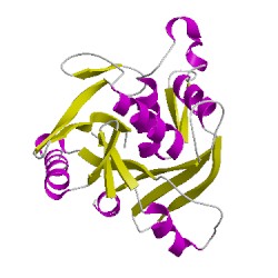 Image of CATH 2eatA04
