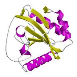 Image of CATH 2eaxC00