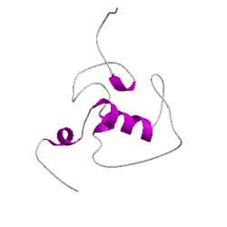 Image of CATH 2eblA