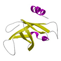 Image of CATH 2ec9H02