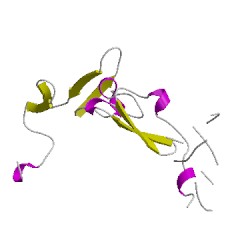 Image of CATH 2ec9L