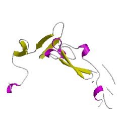 Image of CATH 2ec9L01