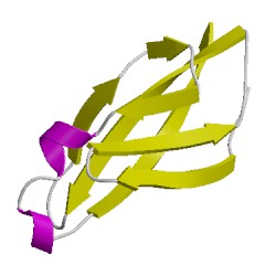 Image of CATH 2ec9T00