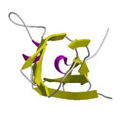 Image of CATH 2ec9U00