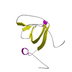 Image of CATH 2ed0A