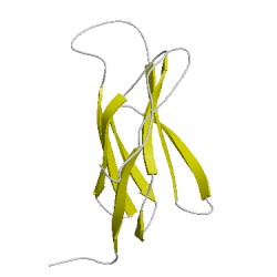Image of CATH 2eddA