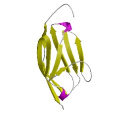 Image of CATH 2edkA00