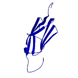 Image of CATH 2edl