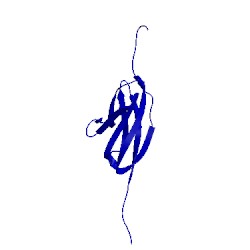 Image of CATH 2edr