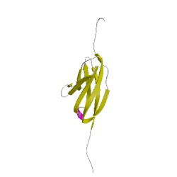 Image of CATH 2edrA