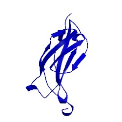 Image of CATH 2edy