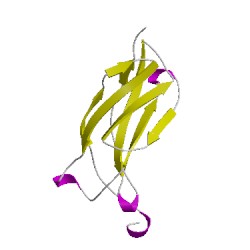 Image of CATH 2edyA00