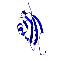 Image of CATH 2ee0