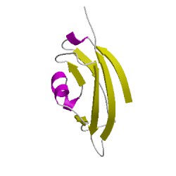 Image of CATH 2ee0A01