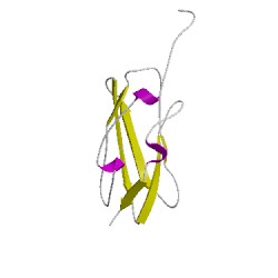 Image of CATH 2eedA