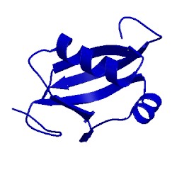 Image of CATH 2eel