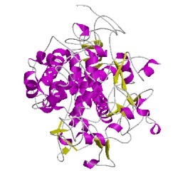 Image of CATH 2efbB