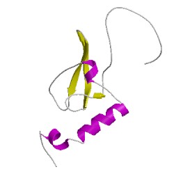 Image of CATH 2efiA00