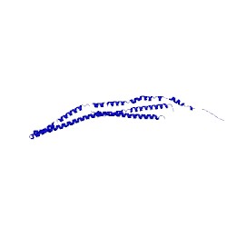 Image of CATH 2efk