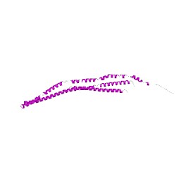 Image of CATH 2efkA