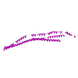 Image of CATH 2efkA01