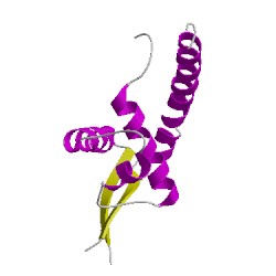 Image of CATH 2efwG00