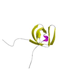Image of CATH 2egcA