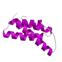 Image of CATH 2eghA03