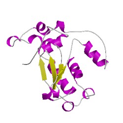 Image of CATH 2eghB02