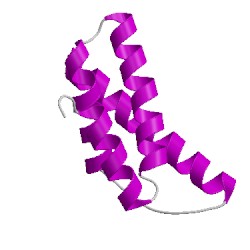 Image of CATH 2eghB03